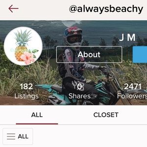 Custom order for @alwaysbeachy